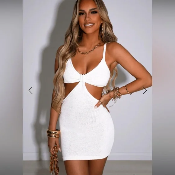 off the shoulder dress long sleeve Off Shoulder Long Sleeve Gown